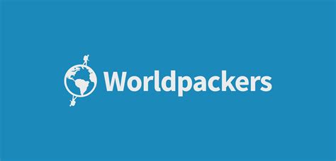 worldpackers.com|More.